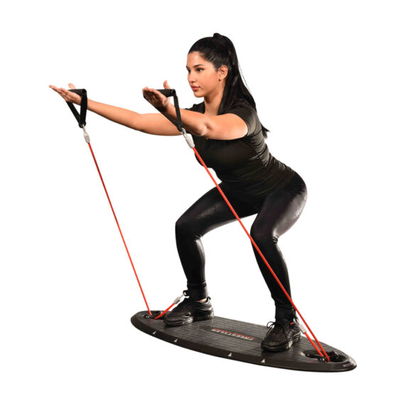 Photo-By-Fadel-Itani-03087926--(572)-2-light