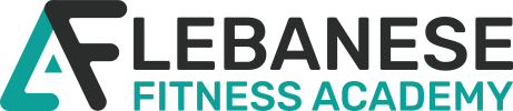 Lebanese Fitness Academy – LFA