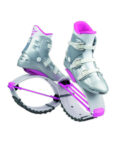 white-pink-kangoo-jumps-light