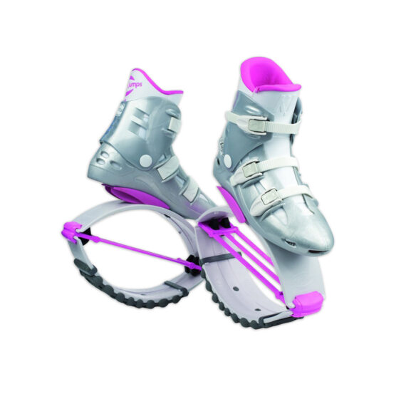 white-pink-kangoo-jumps-light